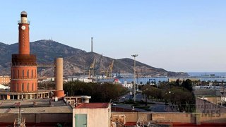 Piso en venta en San Ginés en Cartagena