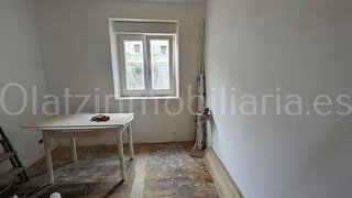 Piso en venta en Llodio