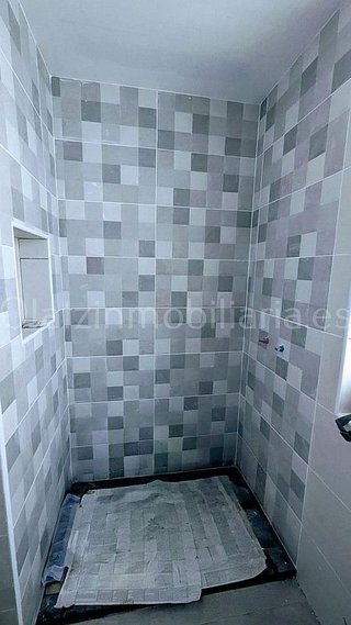 Piso en venta en Llodio