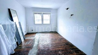 Piso en venta en Llodio