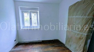 Piso en venta en Llodio