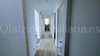 Piso en venta en Llodio