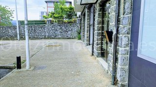 Piso en venta en Llodio