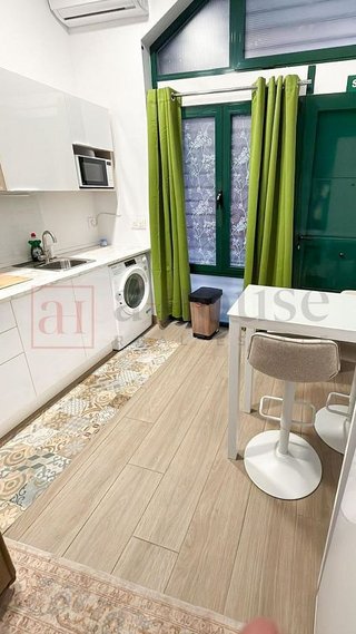 Piso en venta en Chopera en Madrid