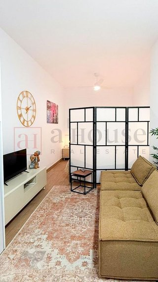 Piso en venta en Chopera en Madrid