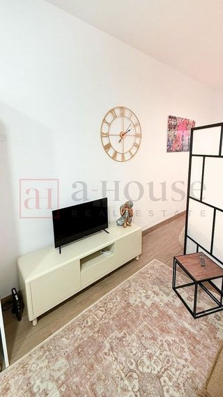 Piso en venta en Chopera en Madrid