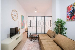 Piso en venta en Chopera en Madrid