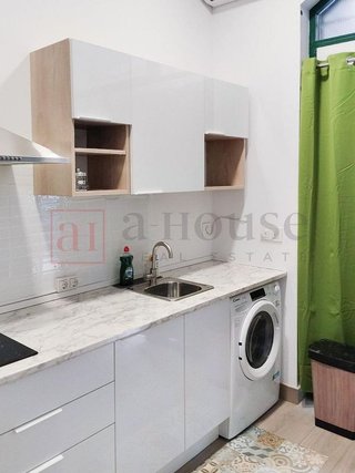 Piso en venta en Chopera en Madrid