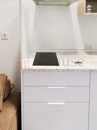 Piso en venta en Chopera en Madrid
