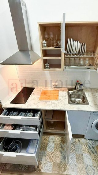 Piso en venta en Chopera en Madrid