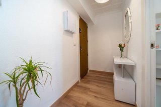 Piso en venta en Cas Capiscol en Palma de Mallorca