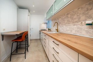 Piso en venta en Cas Capiscol en Palma de Mallorca
