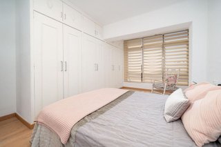 Piso en venta en Cas Capiscol en Palma de Mallorca