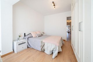 Piso en venta en Cas Capiscol en Palma de Mallorca