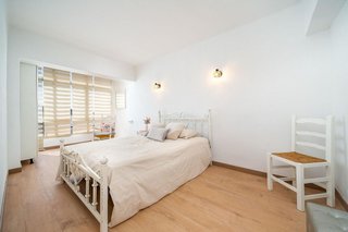 Piso en venta en Cas Capiscol en Palma de Mallorca