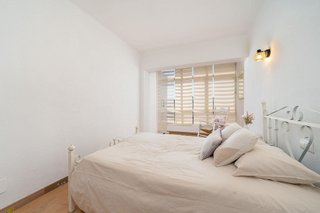 Piso en venta en Cas Capiscol en Palma de Mallorca