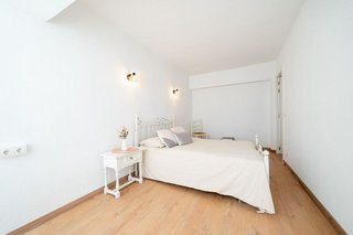 Piso en venta en Cas Capiscol en Palma de Mallorca