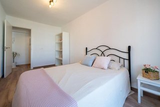 Piso en venta en Cas Capiscol en Palma de Mallorca