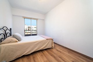 Piso en venta en Cas Capiscol en Palma de Mallorca