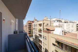Piso en venta en Cas Capiscol en Palma de Mallorca