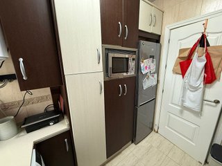 Piso en venta en Fuensanta- Arcángel en Córdoba