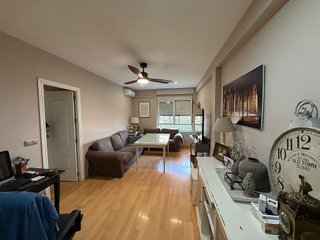 Piso en venta en Fuensanta- Arcángel en Córdoba