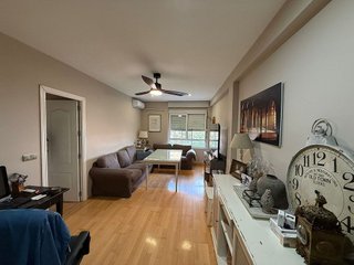 Piso en venta en Fuensanta- Arcángel en Córdoba