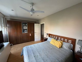 Piso en venta en Fuensanta- Arcángel en Córdoba
