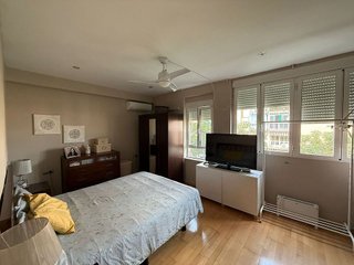 Piso en venta en Fuensanta- Arcángel en Córdoba