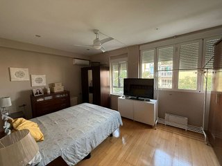 Piso en venta en Fuensanta- Arcángel en Córdoba