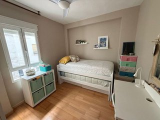 Piso en venta en Fuensanta- Arcángel en Córdoba
