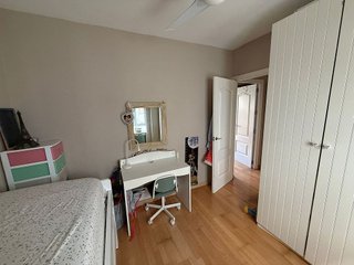 Piso en venta en Fuensanta- Arcángel en Córdoba