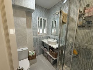 Piso en venta en Fuensanta- Arcángel en Córdoba
