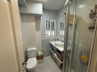 Piso en venta en Fuensanta- Arcángel en Córdoba