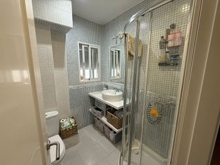 Piso en venta en Fuensanta- Arcángel en Córdoba