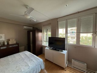 Piso en venta en Fuensanta- Arcángel en Córdoba