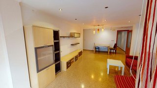 Piso en venta en Carrús Est - Camí dels Magros en Elche