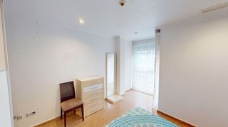 Piso en venta en Carrús Est - Camí dels Magros en Elche