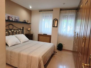 Piso en venta en Alcoy/Alcoi