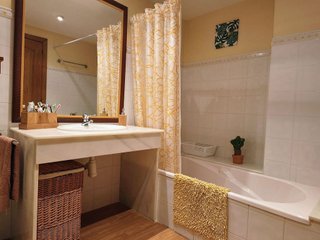Piso en venta en Alcoy/Alcoi