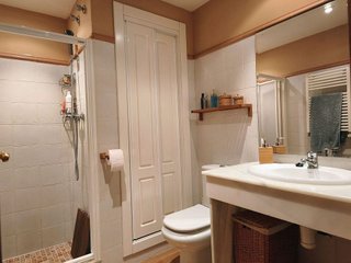 Piso en venta en Alcoy/Alcoi
