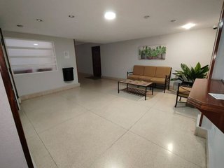 Piso en venta en Zona Norte - Universidad en Móstoles en Móstoles