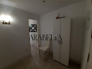 Piso en venta en Sta. Marina - San Andrés - San Pablo - San Lorenzo en Córdoba