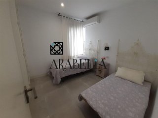Piso en venta en Sta. Marina - San Andrés - San Pablo - San Lorenzo en Córdoba