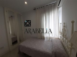 Piso en venta en Sta. Marina - San Andrés - San Pablo - San Lorenzo en Córdoba