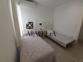 Piso en venta en Sta. Marina - San Andrés - San Pablo - San Lorenzo en Córdoba