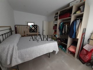 Piso en venta en Sta. Marina - San Andrés - San Pablo - San Lorenzo en Córdoba