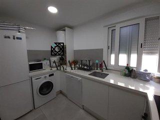 Piso en venta en Sta. Marina - San Andrés - San Pablo - San Lorenzo en Córdoba