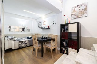 Piso en venta en Centro Histórico en Málaga
