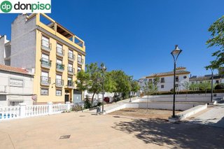 Piso en venta en Atarfe